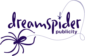 Dreamspider_pub_logo_rgb