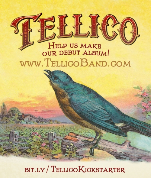 TellicocKickstarter2014