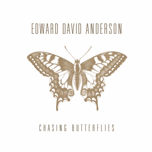 EDA Butterfly cover 2CD Cover.jpg